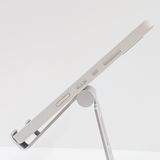 AQUOS wish A104SH Y!mobile �����ܥ꡼ c16891