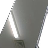 Galaxy A22 5G SC-56B �ɥ��� �֥�å� c16516