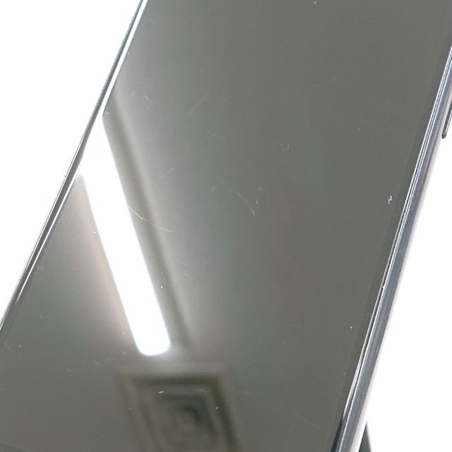 Galaxy A22 5G SC-56B �ɥ��� �֥�å� c16516