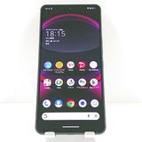 AQUOS R8 pro A301SH SoftBank �֥�å� c19456