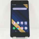 Qua phone QZ KYV44 au ǥ c14141