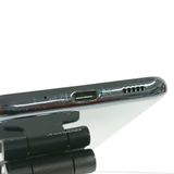 Galaxy A21 SC-42A �ɥ��� �֥�å� c16800