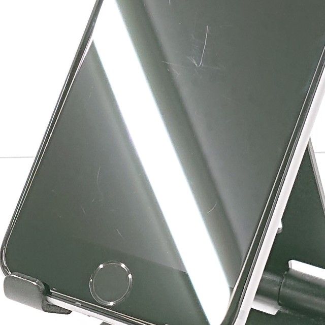 iPhone6s 16GB SIM�ե꡼ ���ڡ������쥤 c19349