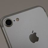 iPhone7 32GB �ɥ��� ����С� c17777