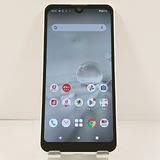 AQUOS wish2 SH-51C �ɥ��� �ۥ磻�� c21768