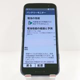 �餯�餯���ޡ��ȥե��� F-53E �ɥ��� �ͥ��ӡ� c18141