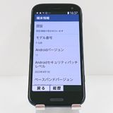 �餯�餯���ޡ��ȥե��� F-52B �ɥ��� �ͥ��ӡ� c18131