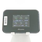 Wi-Fi STATION SH-05L �ɥ��� �֥�å� c19148