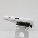 Galaxy A22 5G SC-56B �ɥ��� �ۥ磻�� c18667