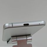 AQUOS sense3 basic SHV48 au ����С� c18271