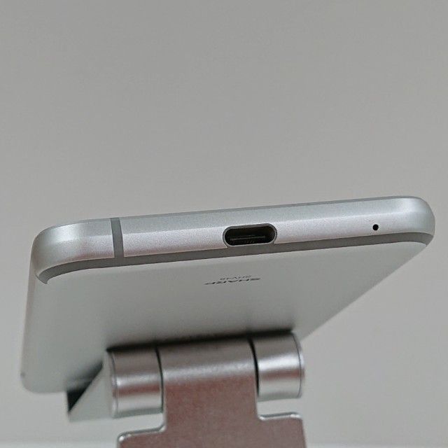 AQUOS sense3 basic SHV48 au ����С� c18271