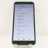 AQUOS sense2 SH-01L �ɥ��� �˥奢�󥹥֥�å� c20145