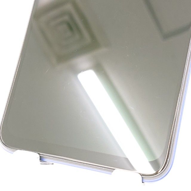 Redmi Note 10T A101XM SoftBank �ʥ��ȥ�����֥롼 c21734