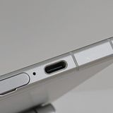 Xperia5 IV A204SO SoftBank �������ۥ磻�� c19491