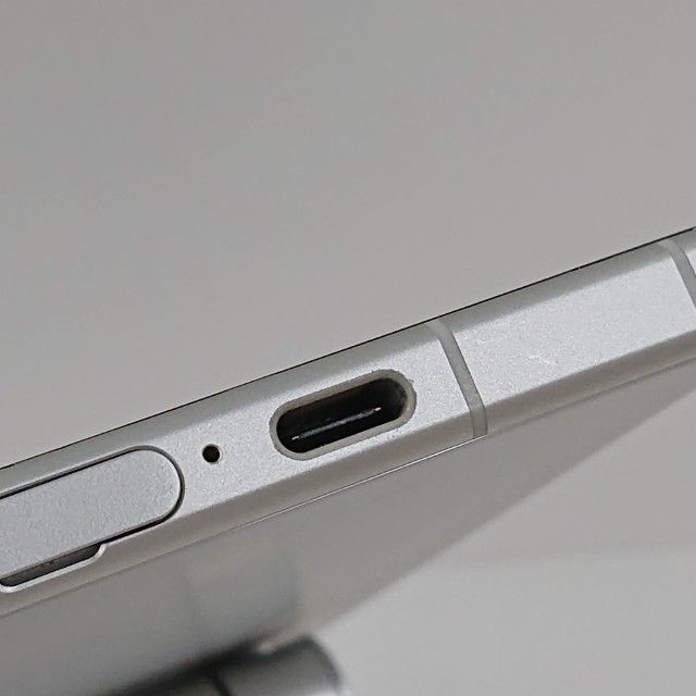 Xperia5 IV A204SO SoftBank �������ۥ磻�� c19491