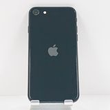 iPhoneSE ��3���� 64GB �ɥ��� �ߥåɥʥ��� c21677