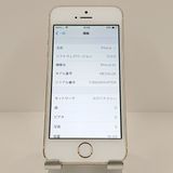 iPhone5s 16GB iPhone5s 16GB   au ������� c19897