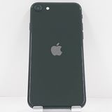iPhoneSE ��2���� 64GB �ɥ��� �֥�å� c23186