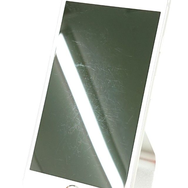 iPhone6s 16GB SIM�ե꡼ ����С� c18066