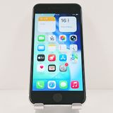 iPhoneSE ��2���� 64GB �ɥ��� �ۥ磻�� c19010