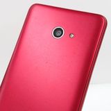 ���󤿤󥹥ޥ�2 A001KC Y!mobile ��å� c18923