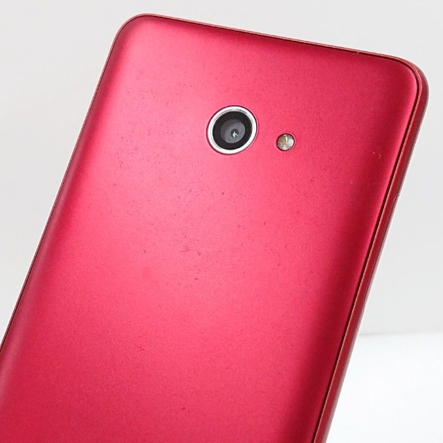 ���󤿤󥹥ޥ�2 A001KC Y!mobile ��å� c18923