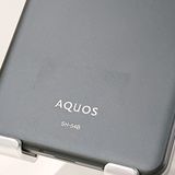 AQUOS sense6 SH-54B ɥ ֥å c15227