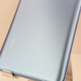 Xiaomi 12T Pro A201XM SoftBank �֥롼 c15957