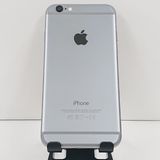 iPhone6 32GB SoftBank ���ڡ������쥤 c19261