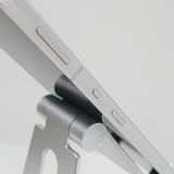 AQUOS sense6 SH-M19 SIMե꡼ С c14914