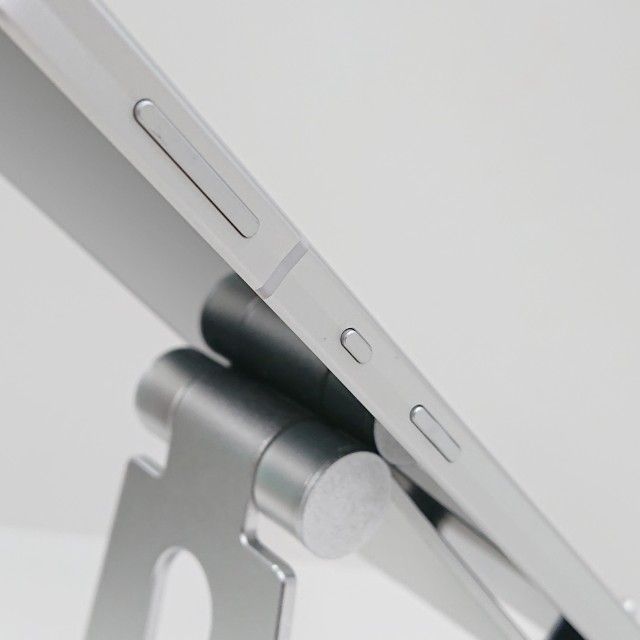 AQUOS sense6 SH-M19 SIMե꡼ С c14914