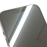 iPhone13 128GB SoftBank �ߥåɥʥ��� c20488