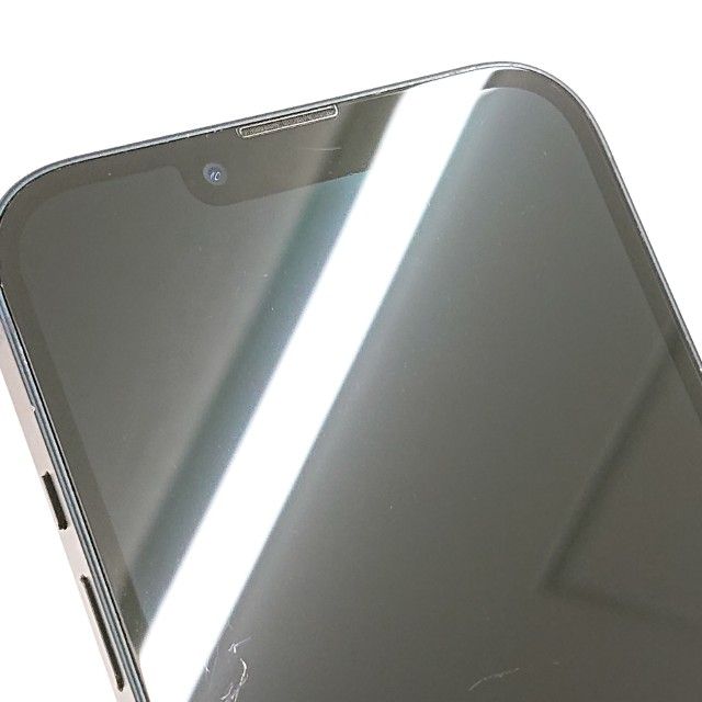 iPhone13 128GB SoftBank �ߥåɥʥ��� c20488