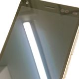 BASIO4 KYV47-j J:COM �����ѥ󥴡���� c18477