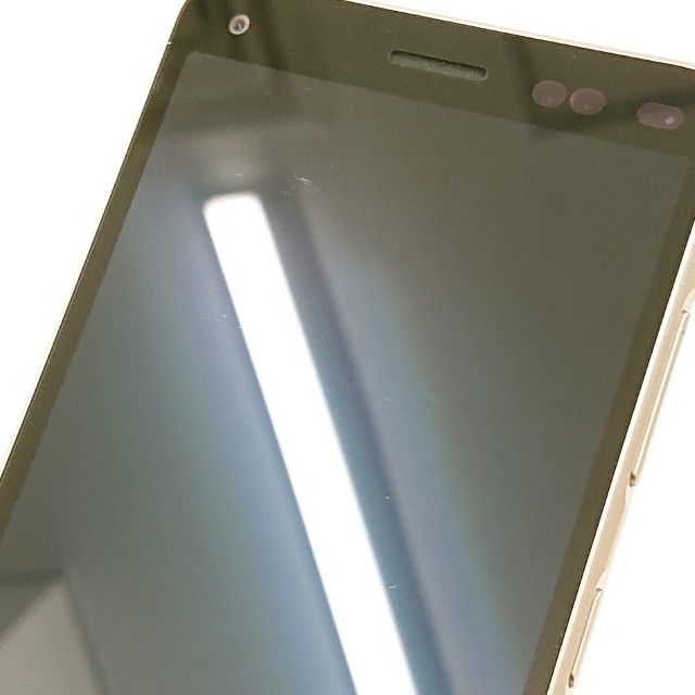 BASIO4 KYV47-j J:COM �����ѥ󥴡���� c18477