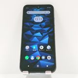 DIGNO BX2 A101KC SoftBank �֥�å� c16329