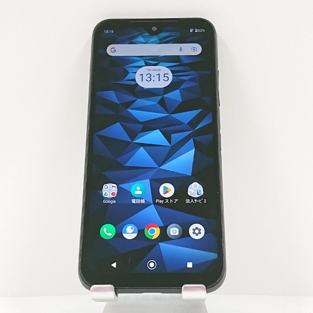 DIGNO BX2 A101KC SoftBank �֥�å� c16329