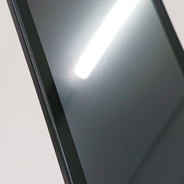 DIGNO �������� �١����å� KY-41B �ɥ��� �֥�å� c22614