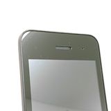 DIGNO �������� �١����å� KY-41B �ɥ��� �֥�å� c21958