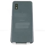 AQUOS wish A103SH SoftBank ���㥳���� c19984
