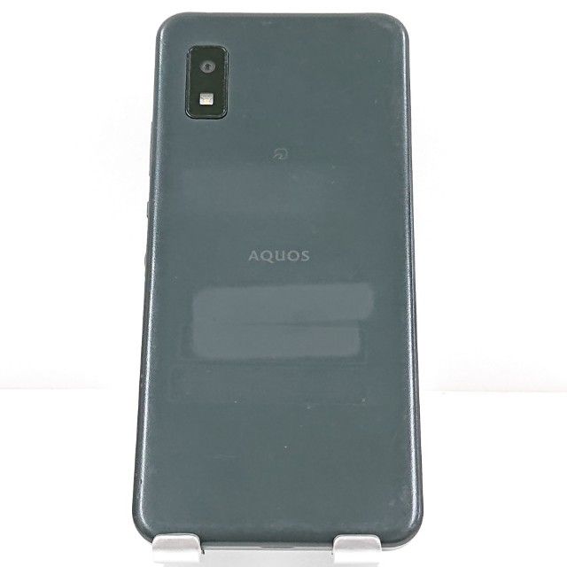 AQUOS wish A103SH SoftBank ���㥳���� c19984