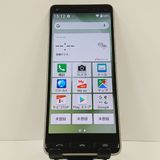 BASIO4 KYV47 au �����ѥ󥴡���� c17627