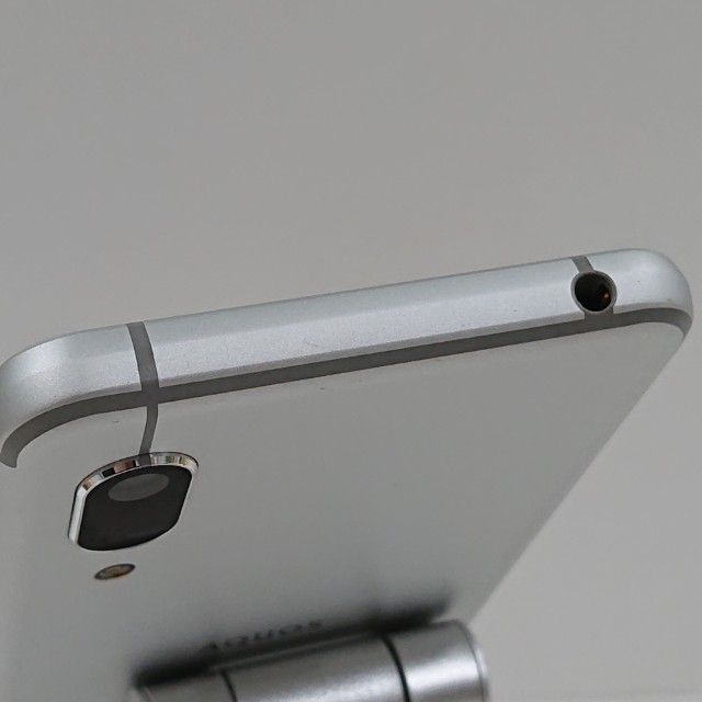 AQUOS sense3 lite SH-RM12 Rakuten Сۥ磻 c13853