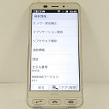 BASIO2 SHV36 au ������� c21049
