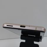 AQUOS sense5G SHG03 au �饤�ȥ��åѡ� c16617