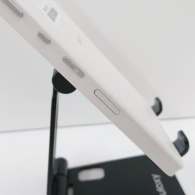 AQUOS wish2 SH-51C �ɥ��� �ۥ磻�� c17154