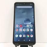 AQUOS wish2 SH-51C �ɥ��� ���㥳���� c17311