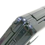 ���������ʡ�AQUOS �������� SH-01J �ɥ��� �֥롼�֥�å� c23103