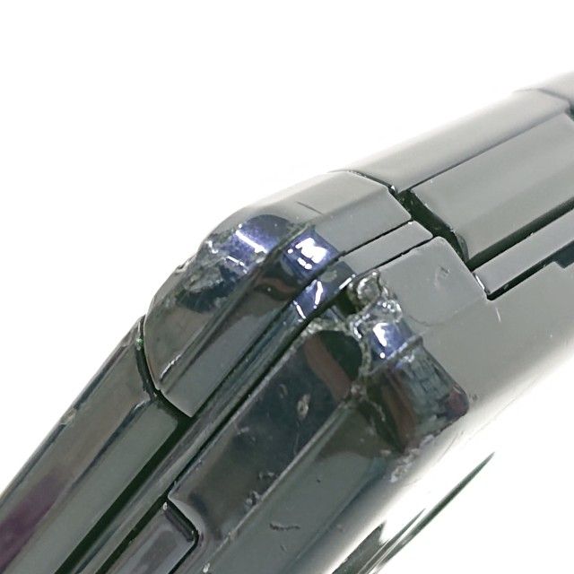 ���������ʡ�AQUOS �������� SH-01J �ɥ��� �֥롼�֥�å� c23103