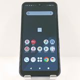 arrows We F-51B �ɥ��� �ͥ��ӡ� c17575